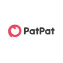 PatPat