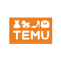 Temu