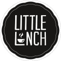 Little Lunch
