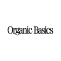 Organic Basics