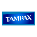 Evax Tampax