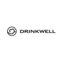 Drinkwell