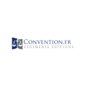 Convention