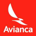 Avianca