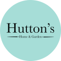 Hutton's Home and Garden