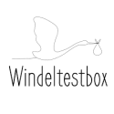 Windeltestbox