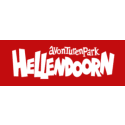 Avonturenpark Hellendoorn