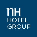 NH-Hotels