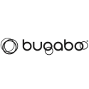 Bugaboo
