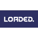 Loaded