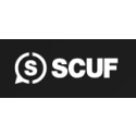 Scuf