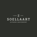 Soellaart