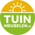 Tuinmeubelen.nl