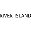 River Island