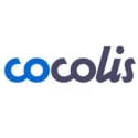 Cocolis