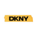 DKNY