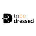 To Be Dressed