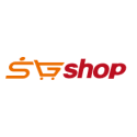 SGshop