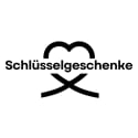 Schüsselgeschenke