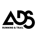 ADS Running Shop