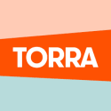 Lojas Torra