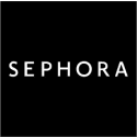 Sephora