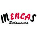 Mencas