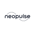 Neopulse