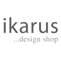 Ikarus