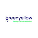 GreenYellow