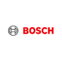 Bosch home