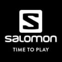 Salomon