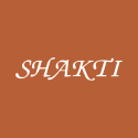 Shakti