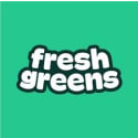 Fresh Greens