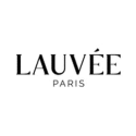Lauvee