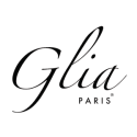 Glia Paris