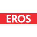 Eros