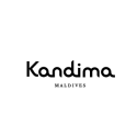 Kandima