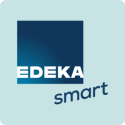 EDEKA Smart