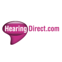 Hearingdirect