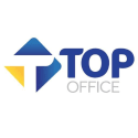 Top Office