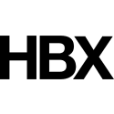 HBX