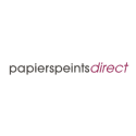 Papierspeintsdirect