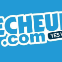 Pecheur.com