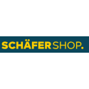 Schaefer shop