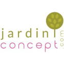 Jardin Concept