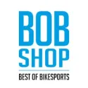 BOBshop