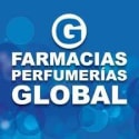 Farmacias Global