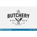 The Butchery