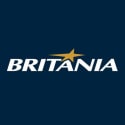 Britânia